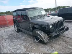1C4HJXEG6NW173427 2022 JEEP WRANGLER