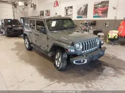 1C4HJXEG6NW174884 2022 JEEP WRANGLER