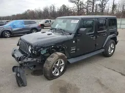 1C4HJXEG6NW209164 2022 JEEP WRANGLER
