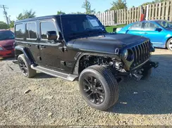 1C4HJXEG6NW238843 2022 JEEP WRANGLER