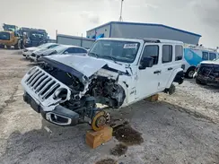 1C4HJXEG6NW242035 2022 JEEP WRANGLER