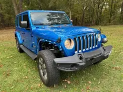 1C4HJXEG6NW248854 2022 JEEP WRANGLER