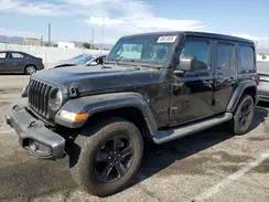 1C4HJXEG6NW256632 2022 JEEP WRANGLER