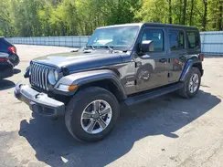 1C4HJXEG6NW267825 2022 JEEP WRANGLER