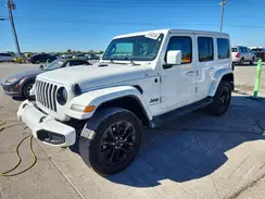 1C4HJXEG6PW500167 2023 JEEP WRANGLER
