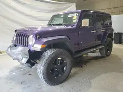 1C4HJXEG6PW564113 2023 JEEP WRANGLER