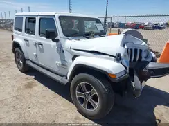 1C4HJXEG6PW618655 2023 JEEP WRANGLER