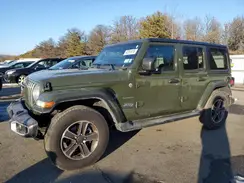 1C4HJXEG6PW651803 2023 JEEP WRANGLER