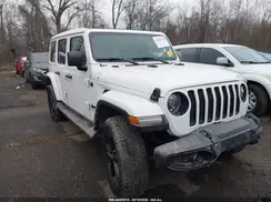 1C4HJXEG6PW666818 2023 JEEP WRANGLER