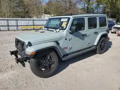 1C4HJXEG6PW666964 2023 JEEP WRANGLER