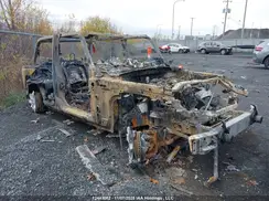 1C4HJXEG7JW104594 2018 JEEP WRANGLER