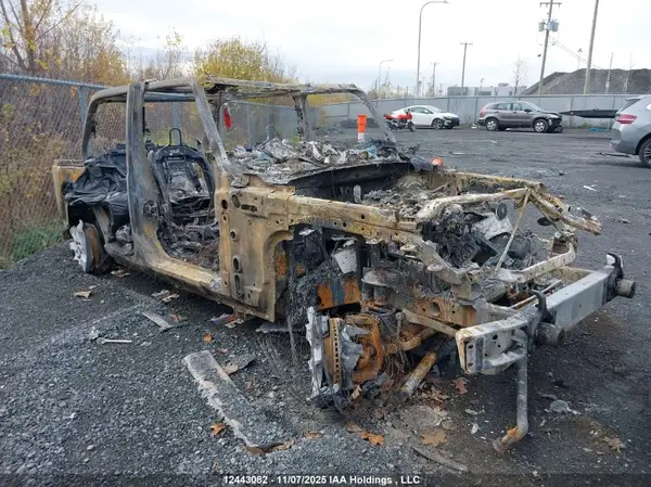 1C4HJXEG7JW104594 2018 JEEP WRANGLER - Image 1