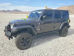 1C4HJXEG7JW108709 2018 JEEP WRANGLER