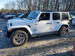 1C4HJXEG7JW115577 2018 JEEP WRANGLER