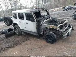 1C4HJXEG7JW118253 2018 JEEP WRANGLER