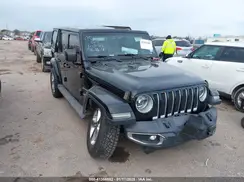 1C4HJXEG7JW138678 2018 JEEP WRANGLER