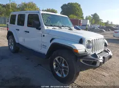 1C4HJXEG7JW170594 2018 JEEP WRANGLER