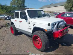 1C4HJXEG7JW174936 2018 JEEP WRANGLER