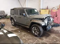 1C4HJXEG7JW229627 2018 JEEP WRANGLER