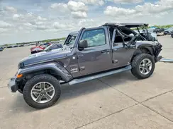 1C4HJXEG7JW245794 2018 JEEP WRANGLER