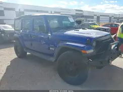 1C4HJXEG7JW253149 2018 JEEP WRANGLER