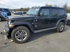 1C4HJXEG7JW263180 2018 JEEP WRANGLER