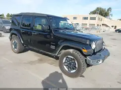 1C4HJXEG7JW308120 2018 JEEP WRANGLER