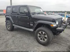 1C4HJXEG7JW321577 2018 JEEP WRANGLER