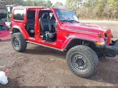 1C4HJXEG7JW326195 2018 JEEP WRANGLER