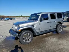 1C4HJXEG7JW330053 2018 JEEP WRANGLER