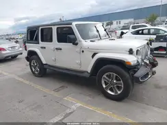1C4HJXEG7KW517830 2019 JEEP WRANGLER
