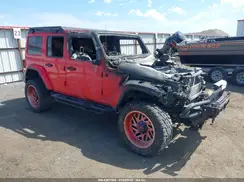 1C4HJXEG7KW564906 2019 JEEP WRANGLER