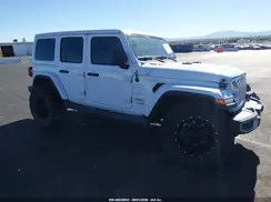 1C4HJXEG7KW565070 2019 JEEP WRANGLER