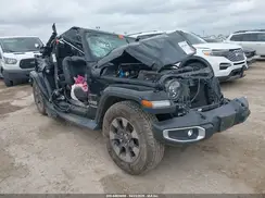 1C4HJXEG7KW572360 2019 JEEP WRANGLER