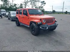 1C4HJXEG7KW600657 2019 JEEP WRANGLER