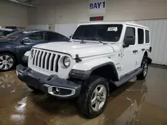 1C4HJXEG7KW600707 2019 JEEP WRANGLER