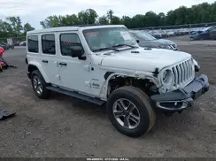 1C4HJXEG7KW661877 2019 JEEP WRANGLER
