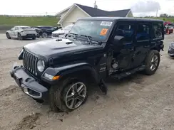 1C4HJXEG7KW670188 2019 JEEP WRANGLER