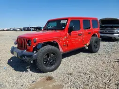 1C4HJXEG7LW163180 2020 JEEP WRANGLER