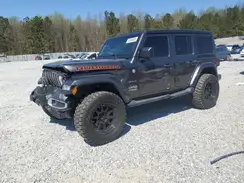 1C4HJXEG7LW174681 2020 JEEP WRANGLER