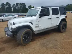 1C4HJXEG7LW212068 2020 JEEP WRANGLER