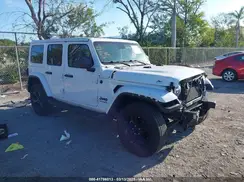 1C4HJXEG7LW259911 2020 JEEP WRANGLER