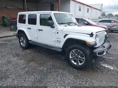 1C4HJXEG7LW285988 2020 JEEP WRANGLER