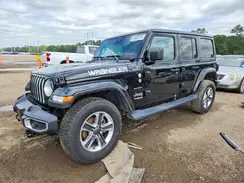 1C4HJXEG7LW296294 2020 JEEP WRANGLER