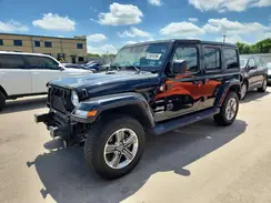 1C4HJXEG7LW297476 2020 JEEP WRANGLER