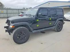 1C4HJXEG7LW301123 2020 JEEP WRANGLER