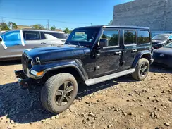 1C4HJXEG7MW522125 2021 JEEP WRANGLER