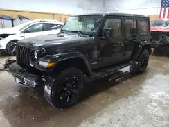 1C4HJXEG7MW553214 2021 JEEP WRANGLER
