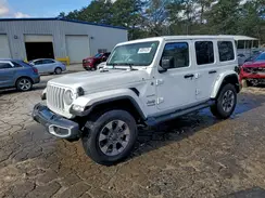 1C4HJXEG7MW558865 2021 JEEP WRANGLER