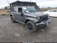 1C4HJXEG7MW576914 2021 JEEP WRANGLER